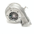 Camión Man, Motor Industrial 4LGZ Turbo 28173064